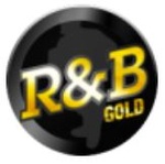 Generations – R&B Gold