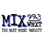 WNXT Radio – WNXT-FM