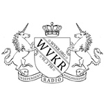 WVKR – WVKR-FM