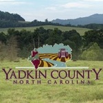 Yadkin County, NC Fire, EMS