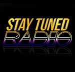 StayTunedRadio