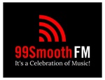 WDAN 99 Smooth FM