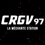 CRGV 97