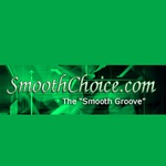 SmoothChoice.com