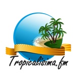 Tropicalisima.fm – Bachata