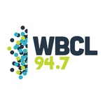WBCL Radio – WBCW