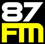 87FM Hit Radio