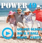 89 Hit FM – Power49