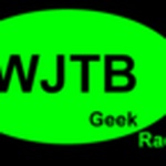 WJTB Radio (NJIT)
