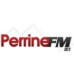 Perrine FM