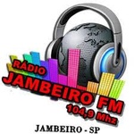 Rádio Jambeiro FM