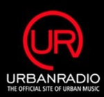 Urban Radio – Slow Jams
