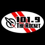 101.9 The Rocket – WPNG