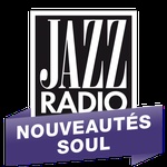 Jazz Radio – Nouveautés Soul