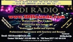 SDI Radio