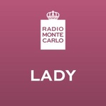 Radio Monte Carlo – Lady