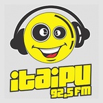 Radio Itaipu FM