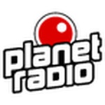 planet radio – the club