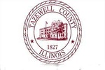 Tazewell County EMA