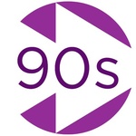 Absolute Radio – Absolute 90s