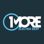 1MORE – Electro Deep