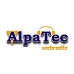AlpaTec Webradio