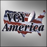 VCY America – WPTH
