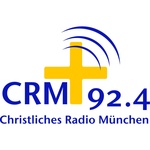 CRM 92.4 – Christliches Radio München