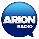 Arion Radio – Eurovision.Fm