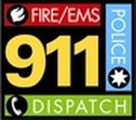 Sacramento North Valley Counties, CA Fire, Police
