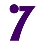 Radio 7 Romania