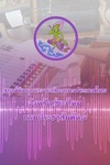 Radio Thailand Chiangmai