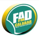FADFM 93.1