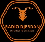 Djerdan Digital Dust Radio