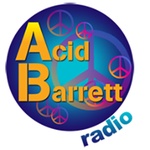 Acidbarrett Radio
