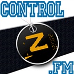 ControlZ.fm