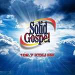 Southern Gospel Radio – KTXJ-FM