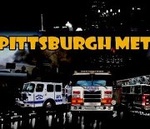 Washington County Fire, and EMS