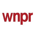WNPR – WEDW-FM