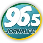 Jornal FM 96,5