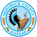 Sedgwick County Law Enforcement
