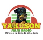 YakosonSalsaRadio