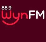 88.9 WynFM