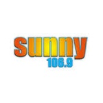 Sunny 106.9 – KEDG