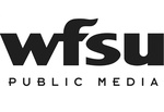 WFSU – WFSW-FM