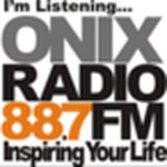 Onix 88.7 FM