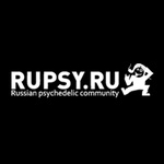 RuPsy – Chillout
