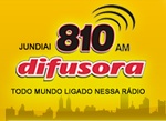 Radio Difusora Jundiai AM