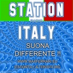 StationItaly – Station Italy