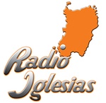 Radio Iglesias – Jazz & Soul